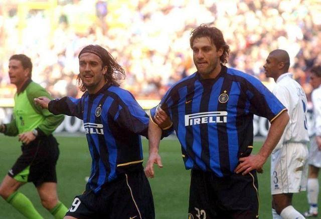 斯基拉：卢卡经纪人接触尤文，球员或将离开那不勒斯（斯基拉：卢卡经纪人与尤文已有接触，球员可能离开那不勒斯）