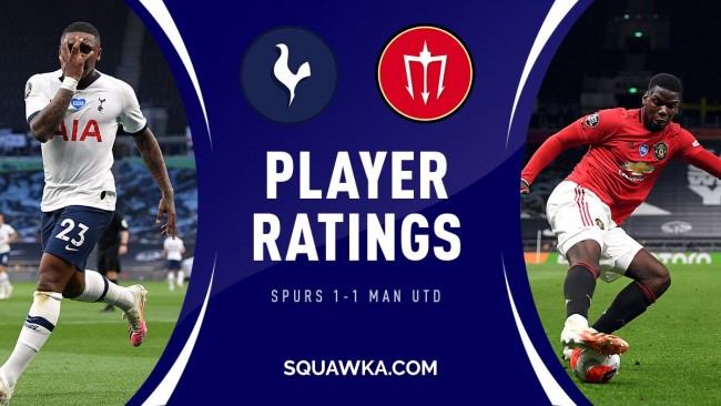 禁区内头球补射破门，毕津浩收获大连英博生涯首球