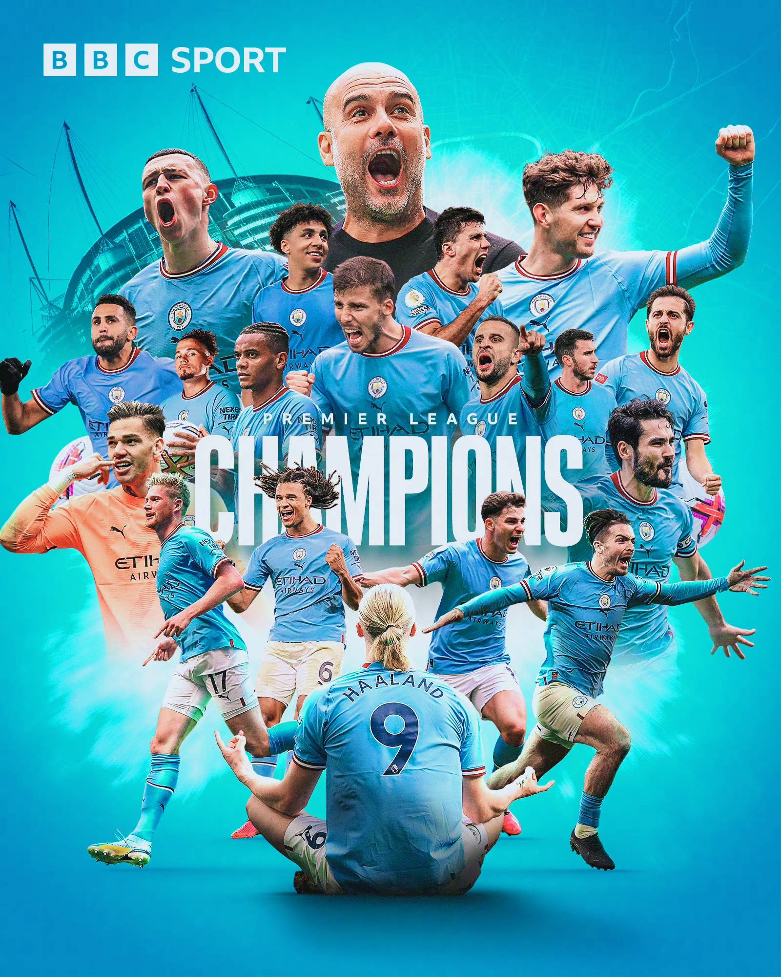 40岁魔笛仍不老！助米兰领跑意甲+连续10轮踢满全场（40岁魔笛不服老：助米兰领跑意甲，已连续10轮全勤）