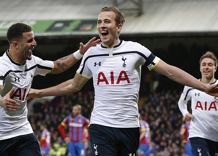 巴媒：内马尔父亲的公司以大约1800万美元收购“贝利”品牌