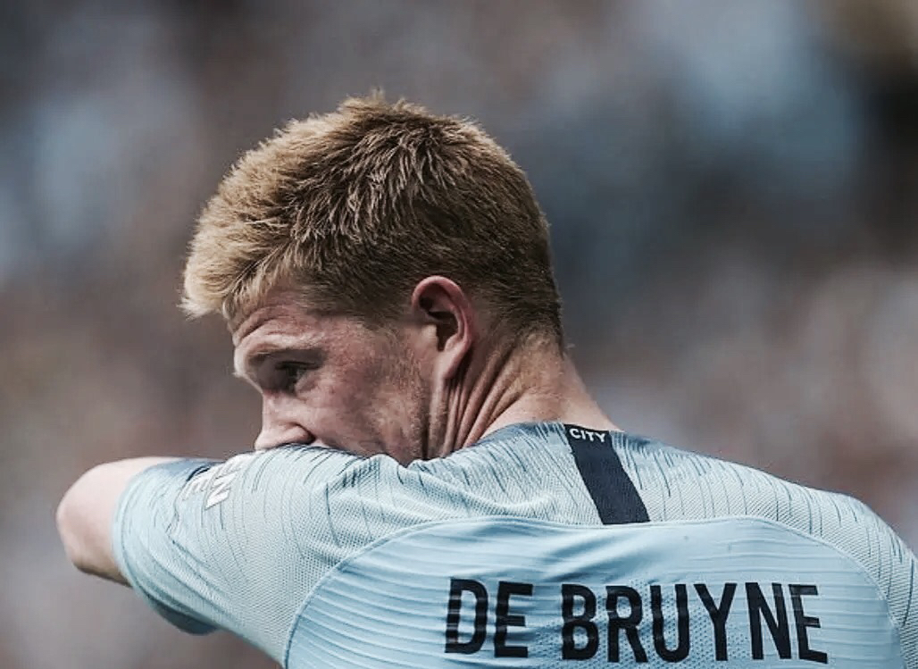 尴尬，阿隆索执教皇马的欧冠战绩是2019年索拉里之后最差（阿隆索率皇马欧冠成绩创2019年索拉里以来新低）