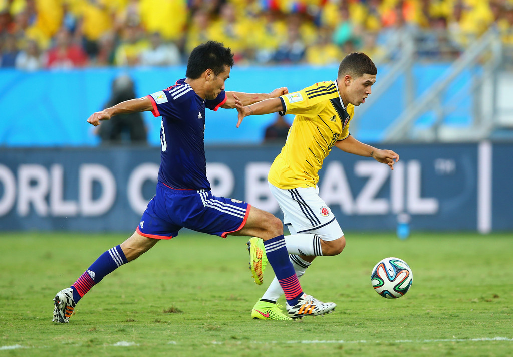 米亚托维奇：皇马症结不在姆巴佩；英超联赛就是现实版的欧超（米亚托维奇：皇马的症结并非姆巴佩，英超就是现实里的欧超）