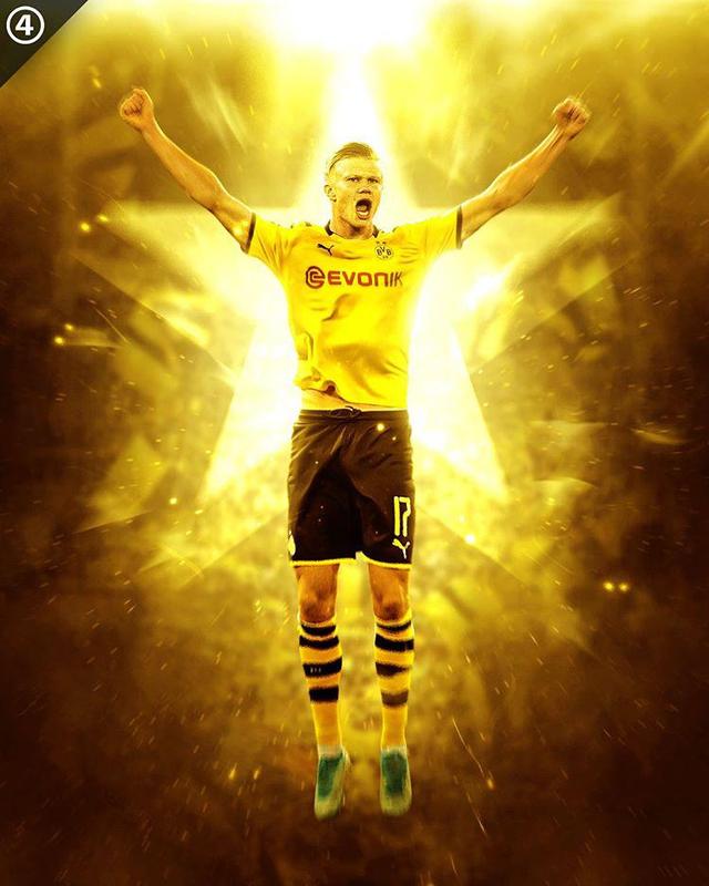 足球报：海港有意杨希，徐彬留洋仍存不确定，西海岸资金有困