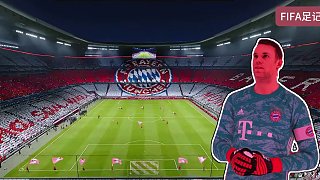 每体：拉波尔塔的前岳父去世，享年101岁