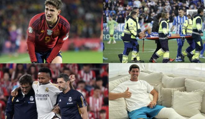 巴尔泰萨吉：现在谈意甲冠军为时过早；我有点像斯皮纳佐拉（巴尔泰萨吉：意甲争冠言之尚早；自评踢法有点像斯皮纳佐拉）