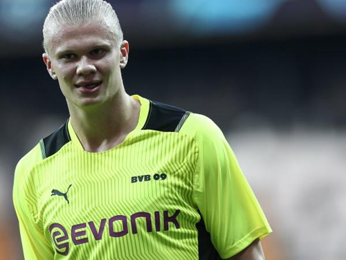 侯森：我决定不了国安守门员上限，但比我次的绝不能站在门前