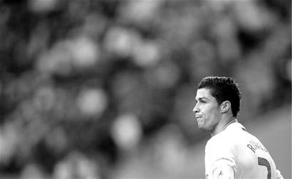 乒乓球混团世界杯决赛后孙颖莎王楚钦王曼昱徐瑛彬答记者问