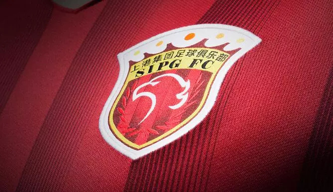 官方：弗洛伦蒂诺再次当选皇马主席 任期至2029年（皇马官宣：弗洛伦蒂诺连任主席，任期至2029年）