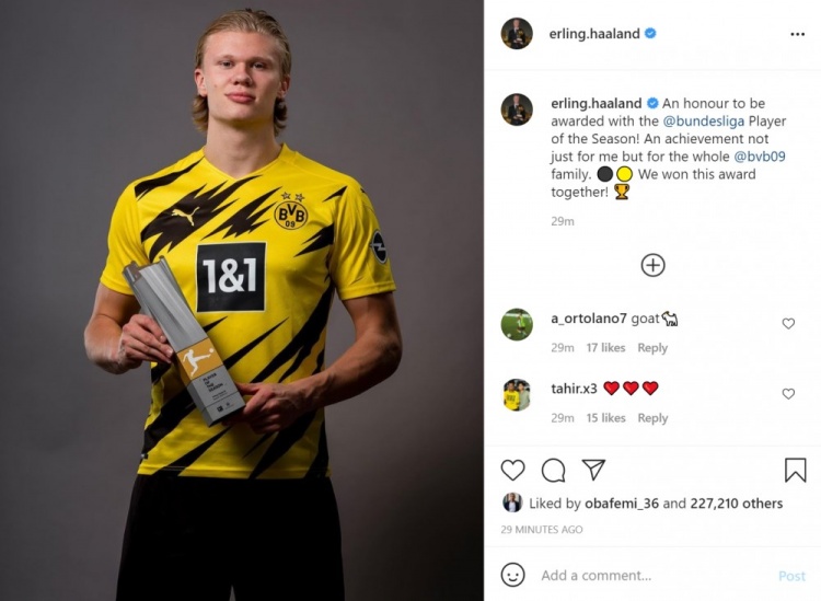 皇马官方：米利唐右腿内收肌受伤；据悉将伤停两周（皇马官宣：米利唐右腿内收肌受伤，据悉缺阵两周）