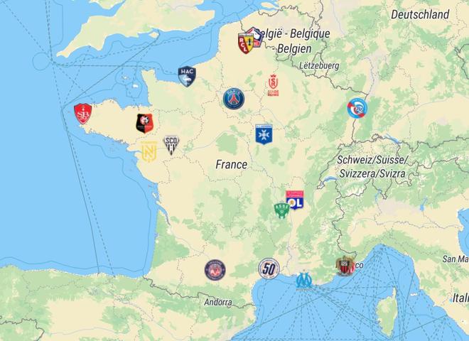 媒体人：跨年制度是迟早要考虑的，跨了才能真正融入世界体系