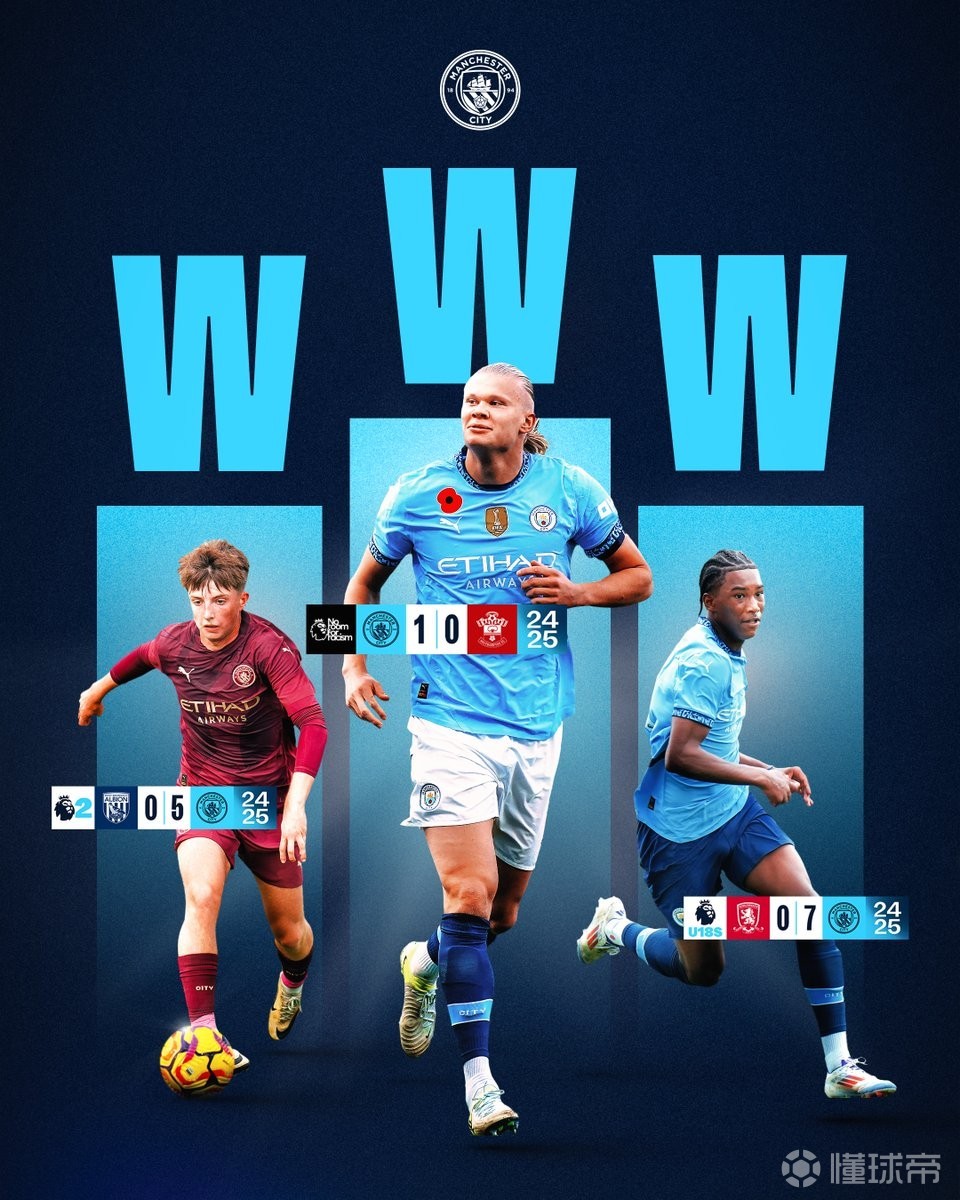 普兰德利：乐观意大利进世界杯；罗马能梦想冠军但得看国米表现