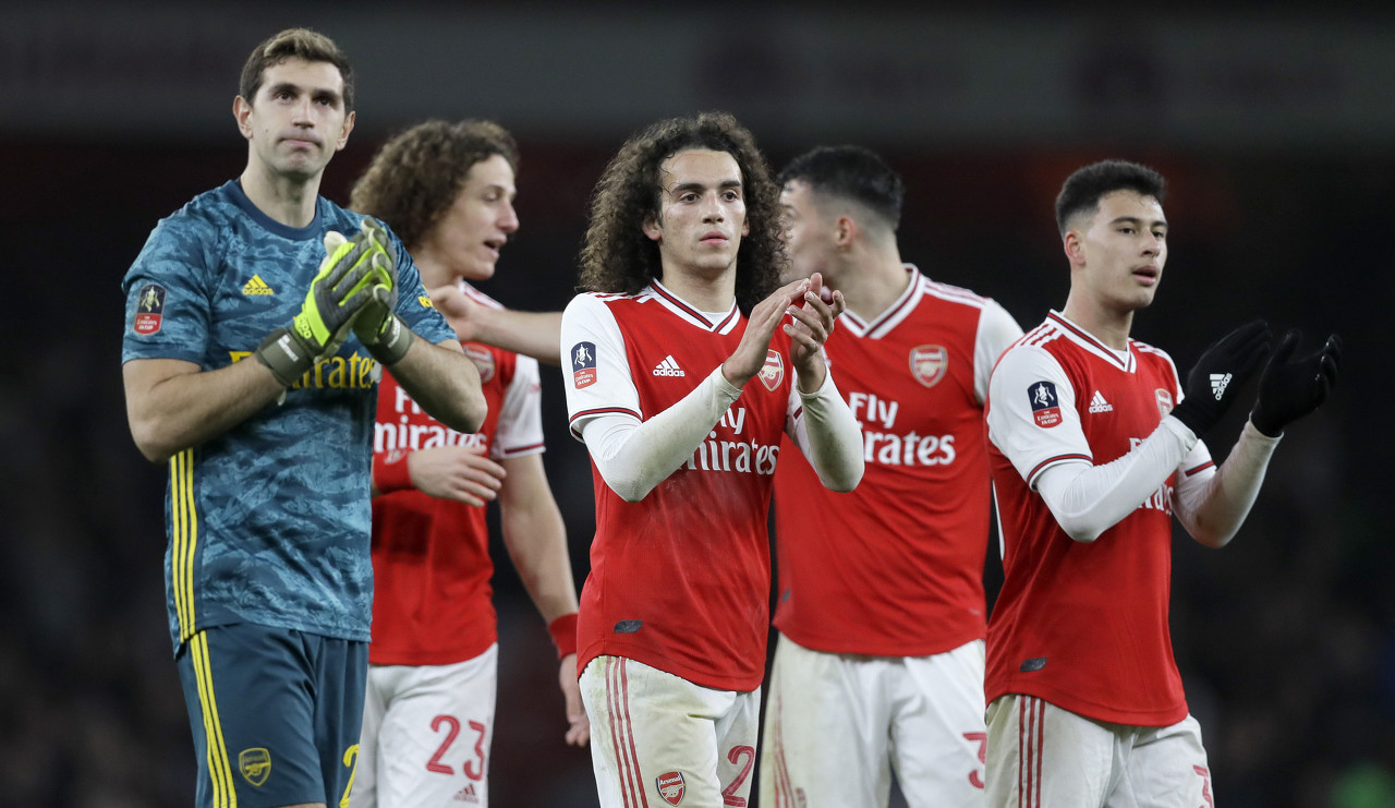 2026世界杯无死亡之组？90%人不知的出线暗礁