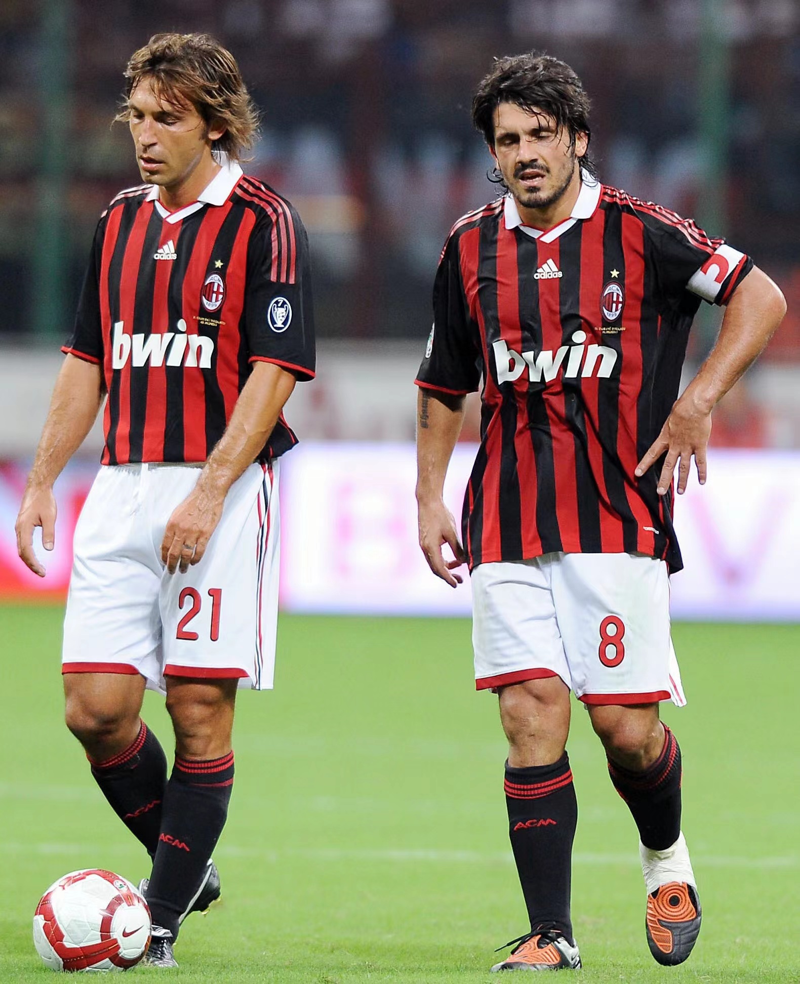 北青：有关国足何时重组进行集训，目前还没有明确答案（北青：国足重组集训时间未定，暂无明确答复）