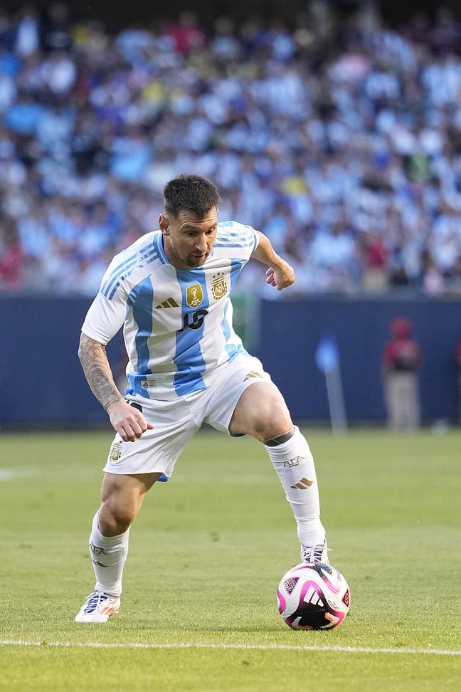 2032年全球博彩收入预计达5万亿美元