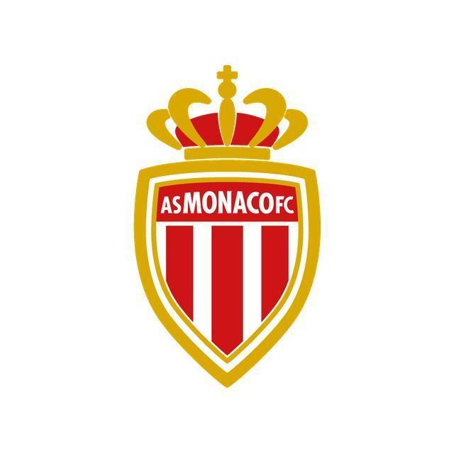 津巴布韦球队首夺联赛冠军，球队老板直接揣25万美元现金奖励球队