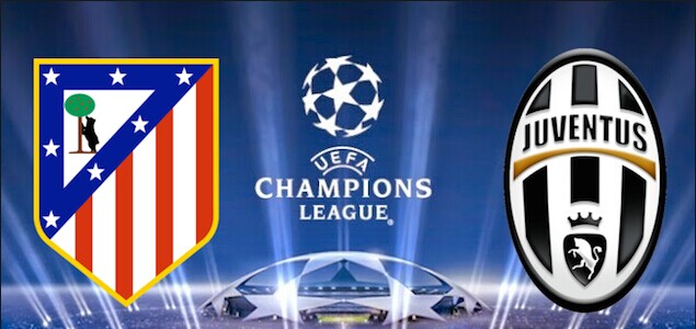 阿里纳斯谈保罗：打不动了就闭嘴，别老是讲些57年前的事