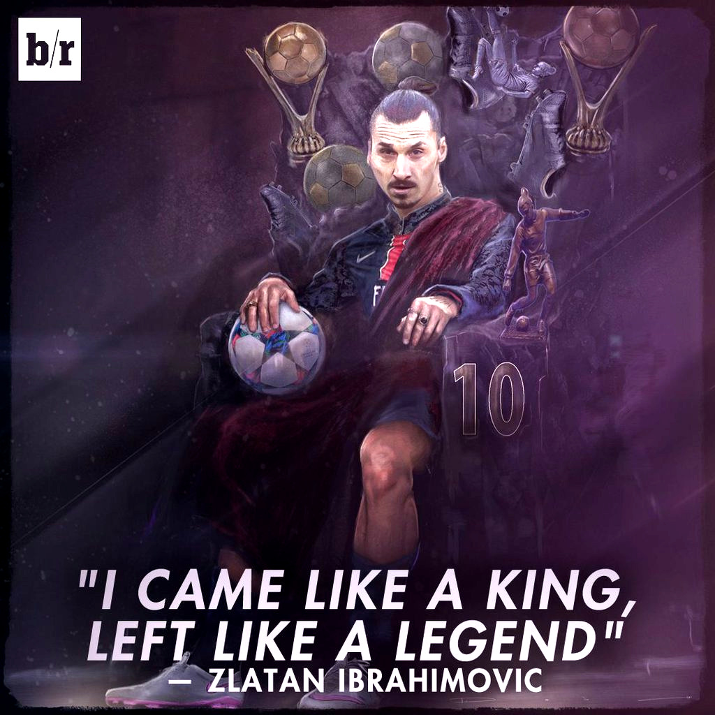 津门虎战申花球票明日12点开售：主队区80-380元，客队区160元（津门虎对申花门票明日12：00开售：主场80-380元，客队160元）