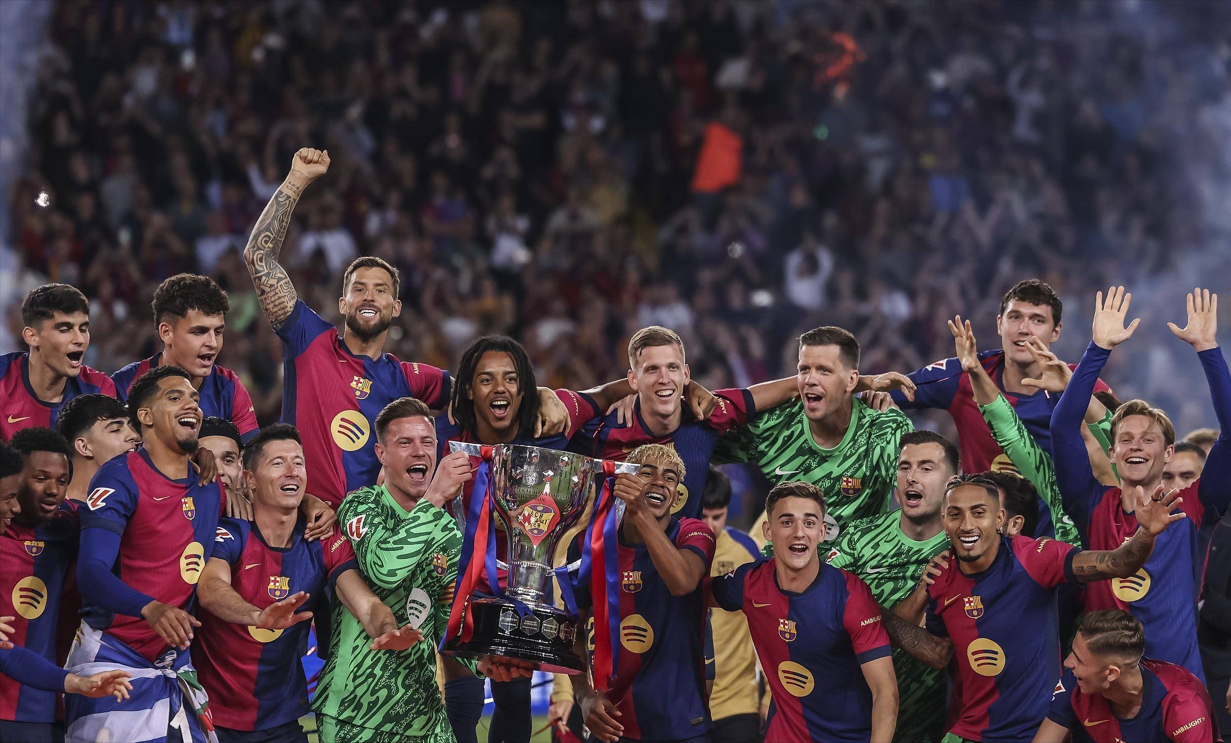 用时2周！凯尔特人一波7胜1负排名从东部第10升至第3