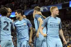 巴萨队长因心理危机或告别诺坎普，关键战屡失误后彻底扛不住了？