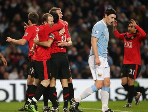 快船队记：伦纳德预计可以出战明天对阵独行侠的背靠背比赛