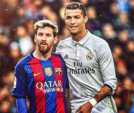 庆幸离开尤文！23岁巴西前锋夺金靴：44场独造34球！身价涨了6倍