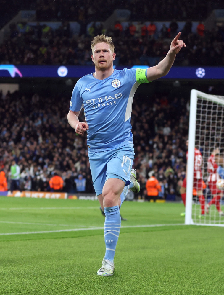 刘若钒：今年这一年挺不容易的，结果和过程都值得回味