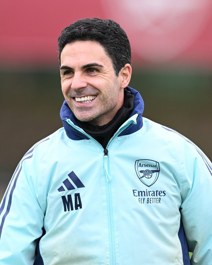 帕尔马2-1维罗纳，马特奥-佩莱格里诺独中两元