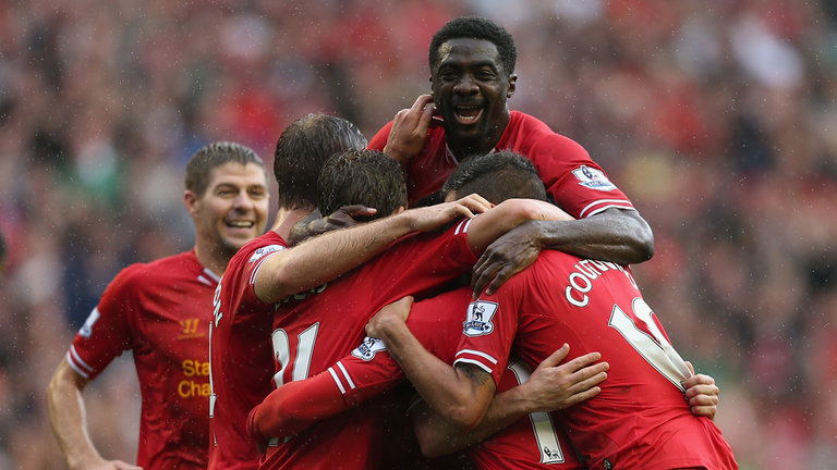 桑托斯：英超强度远高于法甲，想为切尔西赢得欧冠和英超冠军（桑托斯直言英超强度压倒法甲，盼率切尔西问鼎欧冠与英超）