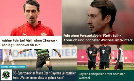 骑行爱好者穿骑行服唱说唱拍MV，运动体验别样精彩