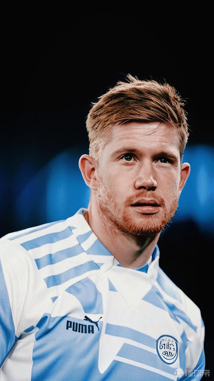 皇家马德里的阿诺德因伤缺阵两个月，防线危机如何应对？