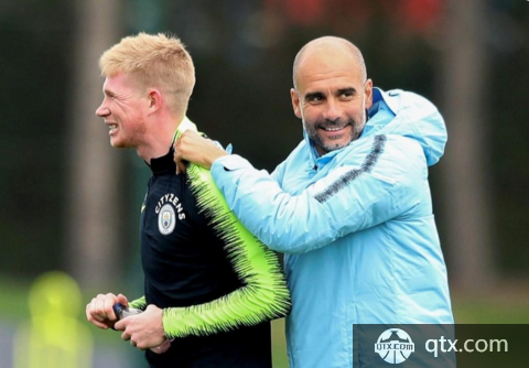 李可：今晚比赛打得很艰难，现在好好调整为中超收官战蓄力（李可：今晚比赛艰苦，接下来调整状态，全力备战中超收官战）