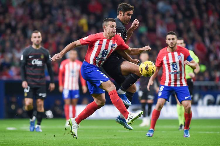 足球世界杯32强全部出炉，分档引巨大讨论（世界杯32强敲定，分档方案掀起热议）