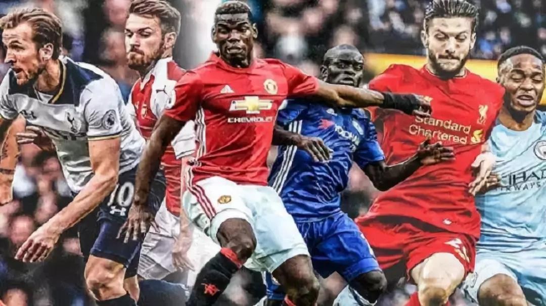 CBA：广东外援爆发 助球队大胜吉林男篮