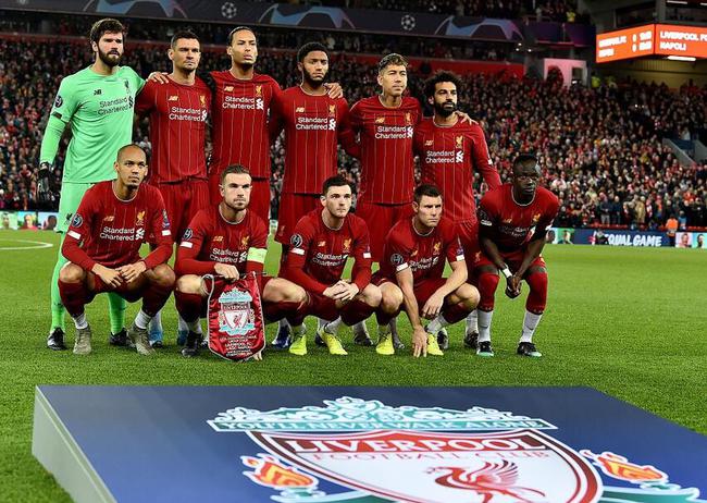 西媒：格拉斯纳不会与水晶宫续约，博达拉斯已被列为替代者（西媒：格拉斯纳不与水晶宫续约，博达拉斯被视为继任者）