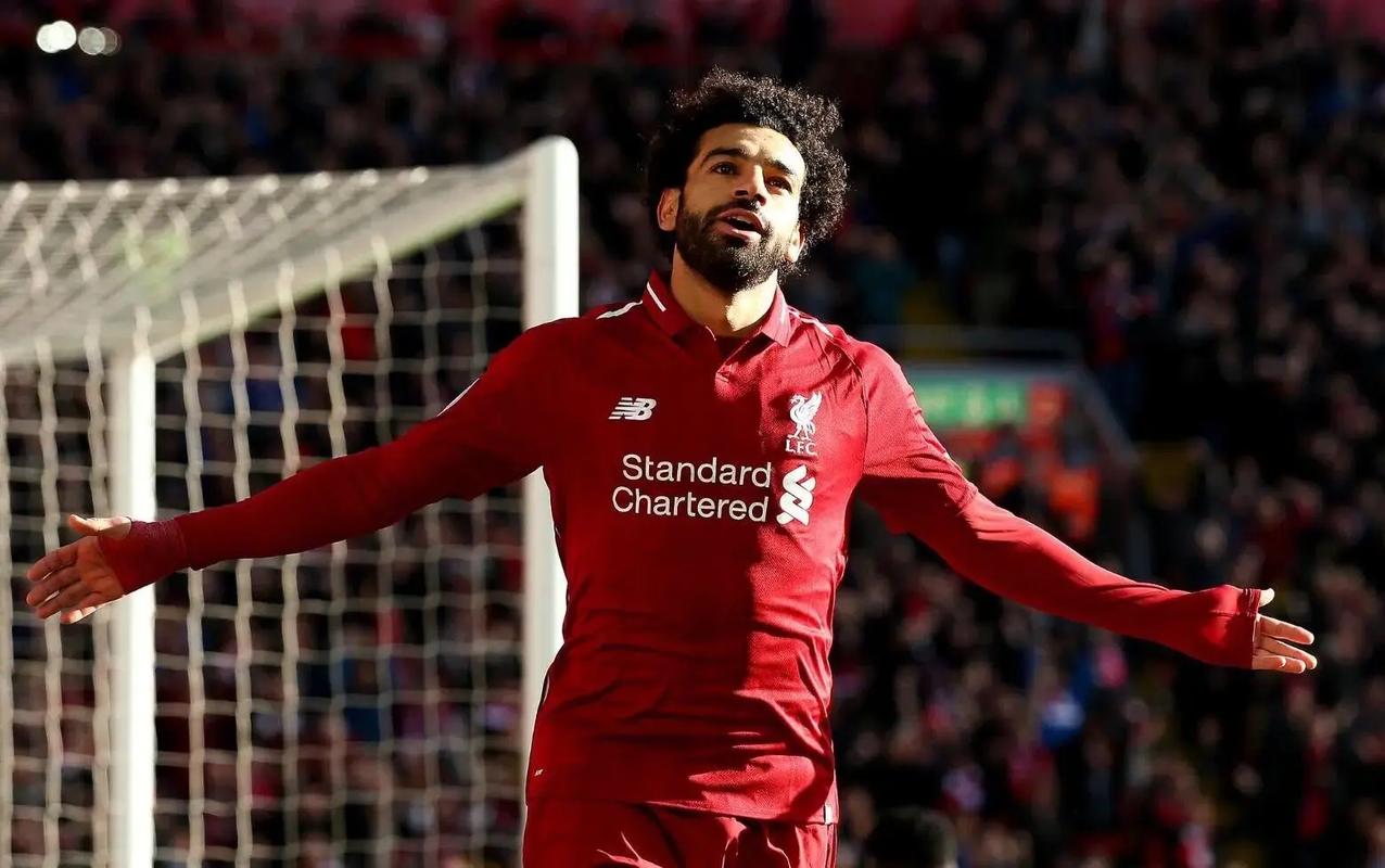 宁夏代表团在全国残特奥会再夺3金