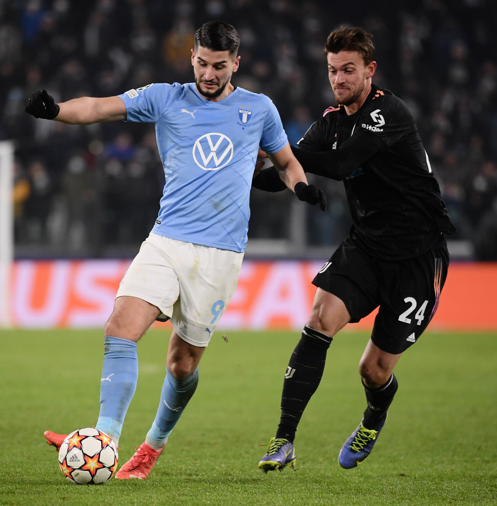 3-2伯恩茅斯，桑德兰队史首次英超联赛两球落后逆转取胜（桑德兰英超史首次两球落后逆转，3-2击败伯恩茅斯）