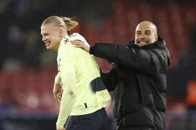 施魏因斯泰格：我目前在德国推动国王联赛，这项赛事特别刺激