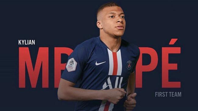 BBC：英超明夏办系列赛，中国香港和深圳被视为潜在举办地