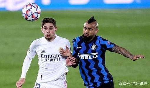 英媒：奥纳纳渴望重返曼联争夺一门，也不排除去英超其他球队（英媒称：奥纳纳盼回归曼联竞逐主力门将，亦不排除加盟英超其他球队）