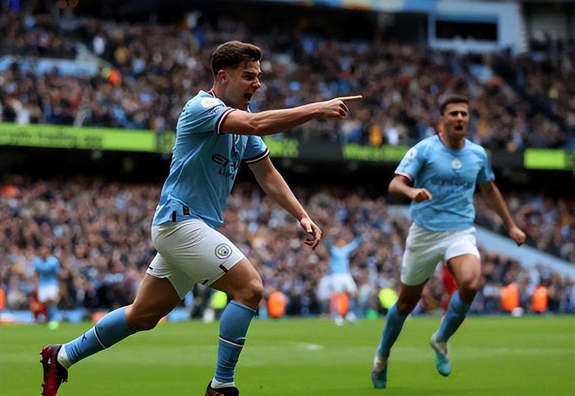 约罗：差点赢得点球？我想展现盘带，踢球就是为了这个