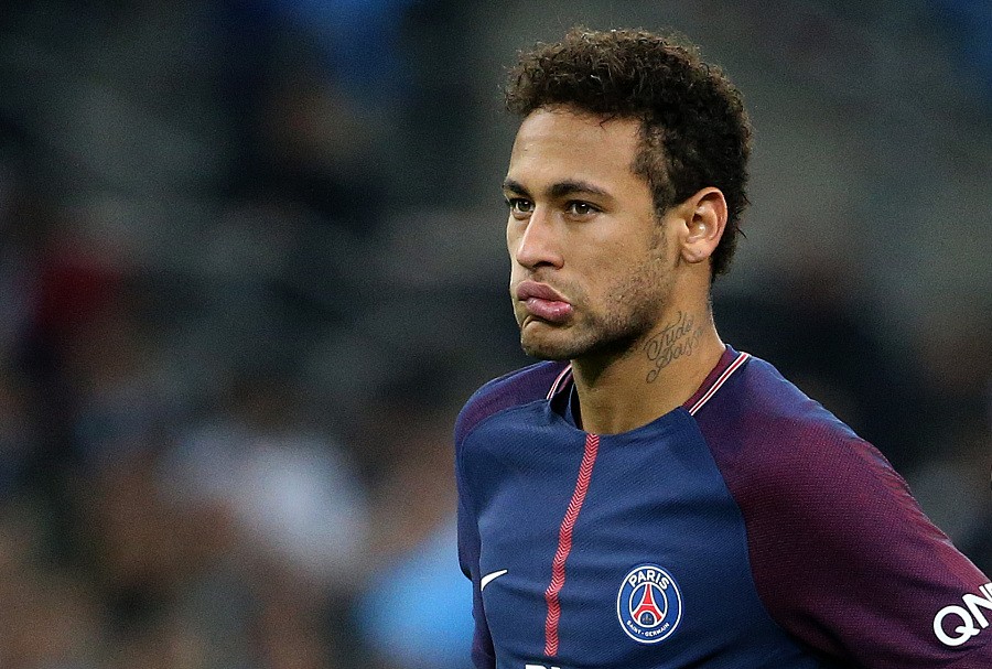 海牛祝贺重庆铜梁龙冲超：愿贵部在2026赛季中超中争创佳绩