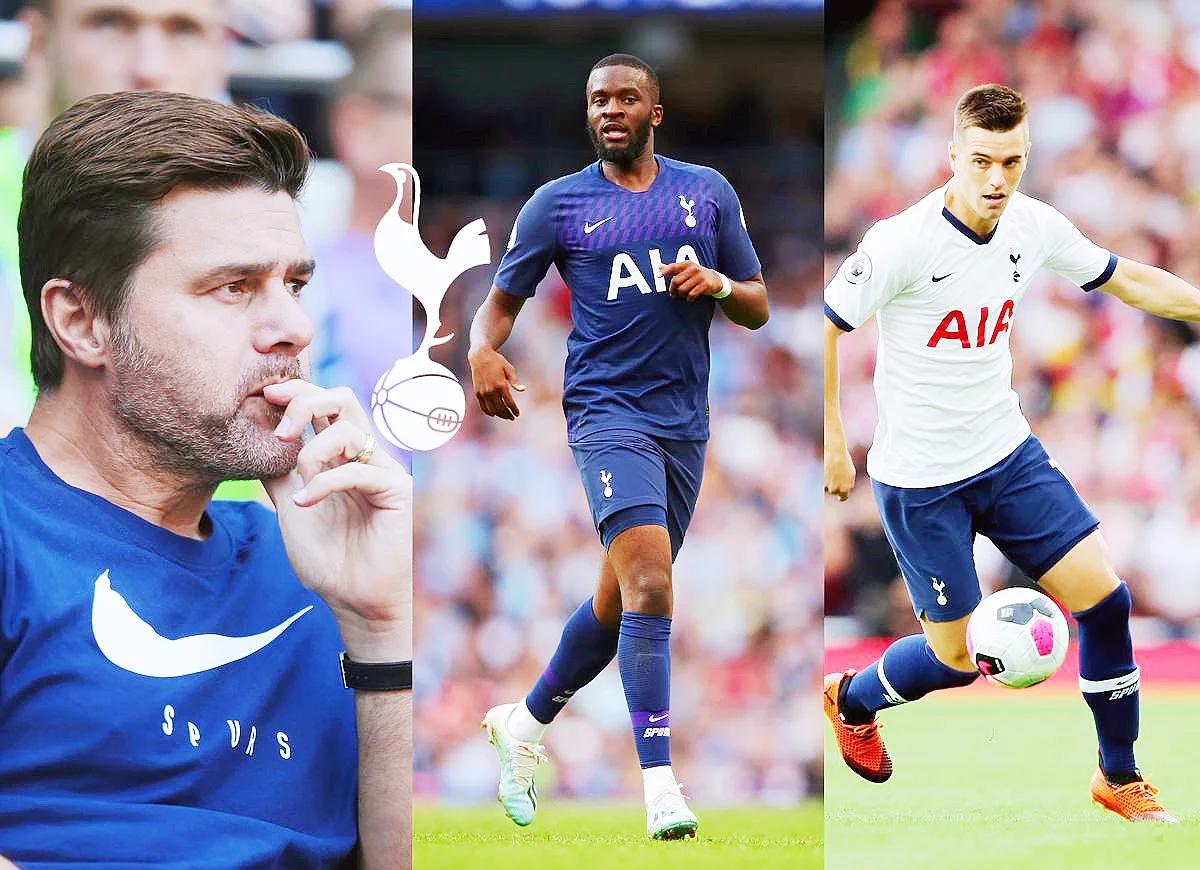 莫德里奇回忆热刺生涯，未能如愿加盟切尔西，反而成就皇马传奇