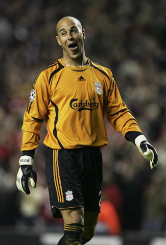 毫无竞争力，阿贾克斯本赛季欧冠5战全败仅进1球净负15球垫底（阿贾克斯欧冠惨淡：本季5战皆负仅入1球，净负15球小组垫底）