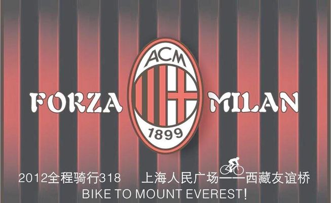 董路：中国是世界上最不热爱足球的人!球员不爱足球,就是干活挣钱（董路直言：中国人对足球缺乏热爱，球员多把踢球当赚钱的工作）