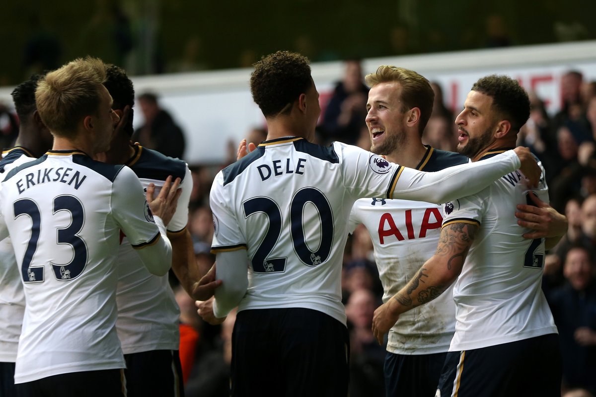 小组赛遭遇硬仗？五星巴西或被摩洛哥与苏格兰爆冷，网友担忧其出线前景