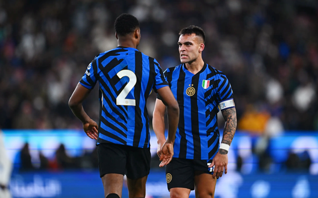 篮网防守强度明显提升