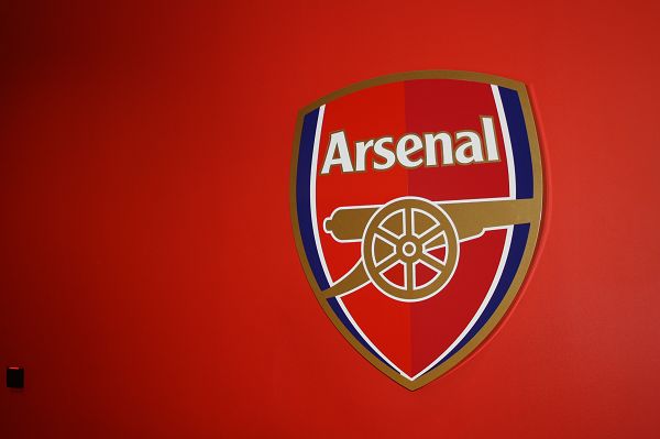 马卡：恩德里克、贡萨洛在对阵曼城一役中或有望首发出战