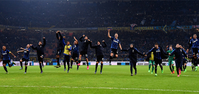 中英青训交流会嘉宾：绝杀韩国转型后卫；枪手铁闸曾获世界杯