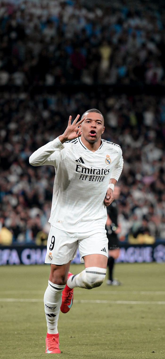 米体：拉齐奥重启主场放飞雄鹰仪式，新鹰将于2026年首次亮相