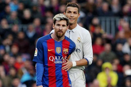 🎮HLE 1-1 T1：Kanavi装甲猴离谱送命，T1扳平总比分